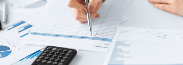 accounts receivable clerk job description