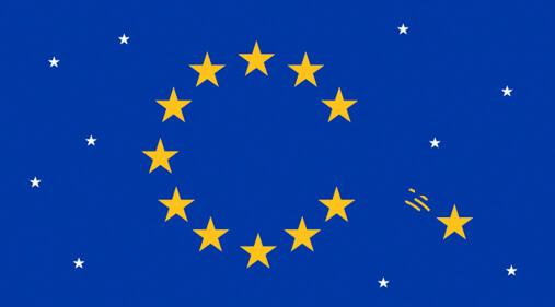 impact of brexit on employment