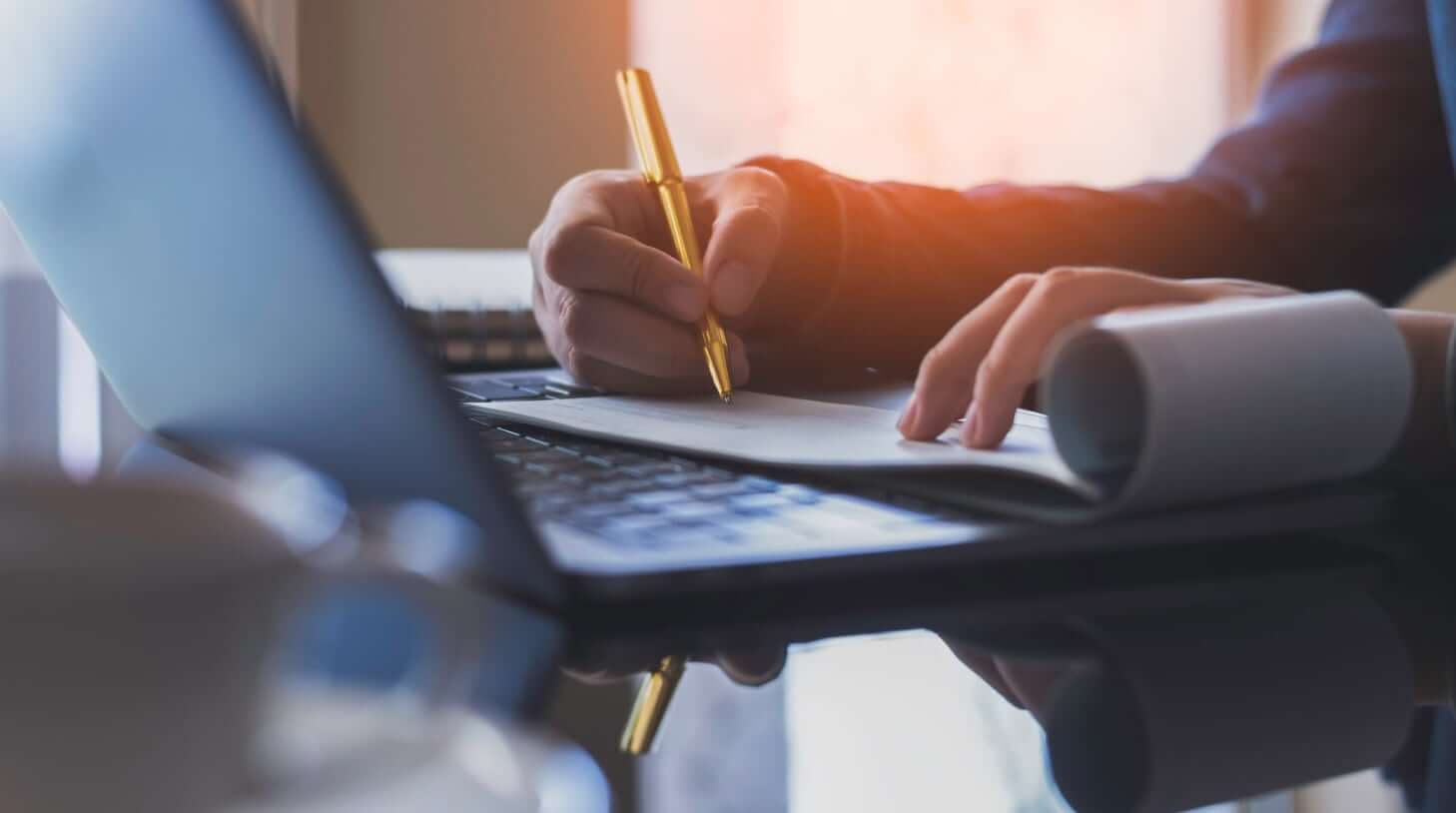 chatgpt for remote hiring