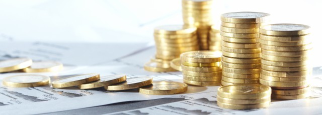 director of finance job description