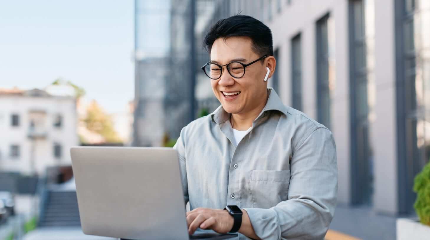 company policies you should have