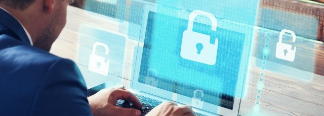 software security engineer job description