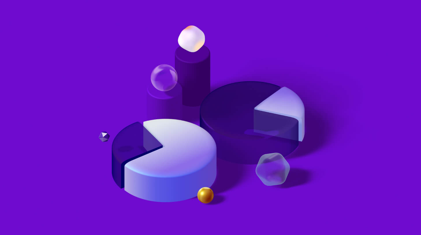 The Use Cases of AI in Hiring -1458x814