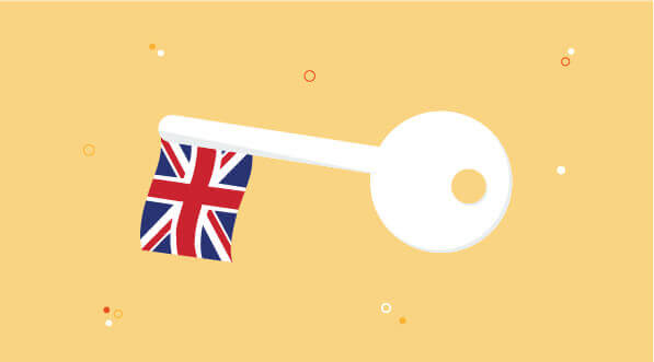 What impact has Brexit uncertainty on recruitment