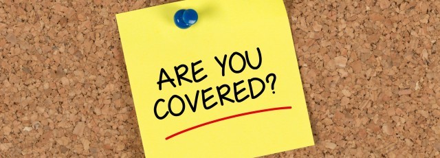 underwriter job description