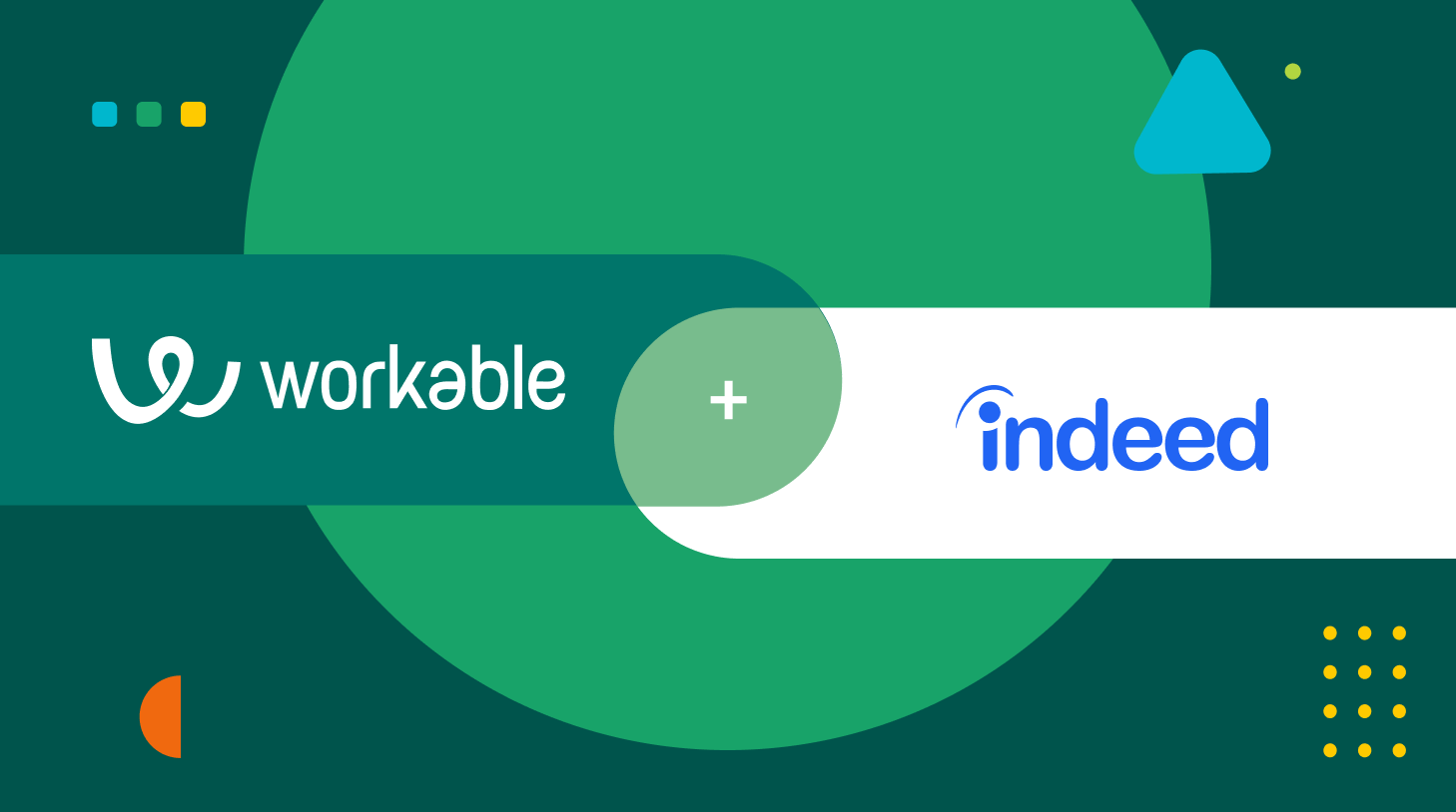 indeed sponsored jobs